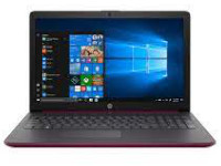 HP Pavilion Notebook 15-da0155nia