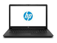 HP Pavilion Notebook 15-da0287ur