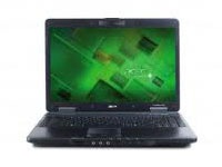 Acer TravelMate Notebook 5720-302G16Mi