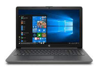 HP Pavilion Notebook 15-da0905ng
