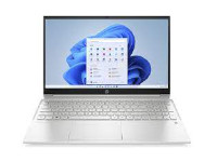 HP Pavilion Notebook 15-da1028nf