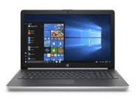 HP Pavilion Notebook 15-da1057nx