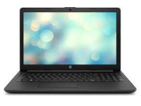 HP Pavilion Notebook 15-da2007nx