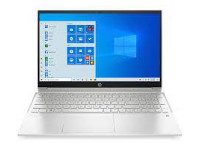HP Pavilion Notebook 15-da2020nx