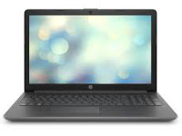 HP Pavilion Notebook 15-da2025nx