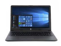 HP Pavilion Notebook 15-da2185nia