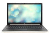 HP Pavilion Notebook 15-da2189nia
