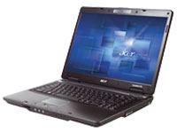 Acer TravelMate Notebook 5720-101G12Mn