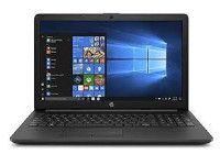 HP Pavilion Notebook 15-da2339ne