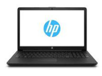 HP Pavilion Notebook 15-da3001ne
