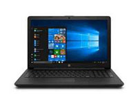 HP Pavilion Notebook 15-da3001tu
