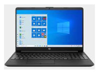 HP Pavilion Notebook 15-da3003ne
