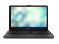 HP Pavilion Notebook 15-da3022ur