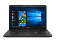 HP Pavilion Notebook 15-da3032ur