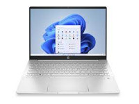 HP Pavilion Notebook 15-da3033ur