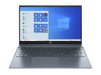 HP Pavilion Notebook 15-da3036ur