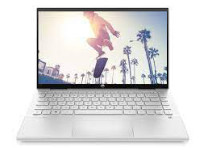 HP Pavilion Notebook 15-dy1004lm