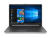 HP Pavilion Notebook 15-dy1044nr