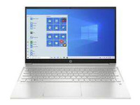 HP Pavilion Notebook 15-g064nl