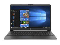 HP Pavilion Notebook 15s-fq0034nl