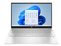 HP Pavilion Notebook 15-dw0016nf