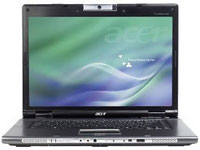 6292-301G16MN
