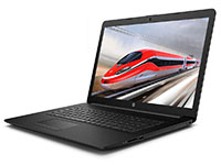 HP Pavilion Notebook 17-ca1018cy