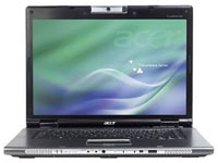 6292-702G25Mn