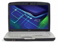 Acer TravelMate Notebook 5310-300508Mi