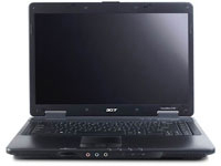 Acer Extensa Laptop 5210-300508