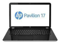 HP Pavilion Notebook 17-e051eb