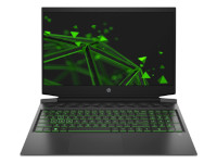 HP Pavilion Gaming Laptop 16-a0003nu