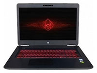 HP Omen Laptop 17-w100ne