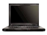 T500 (2241-A87)