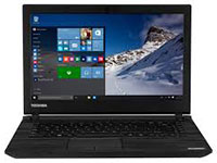 Toshiba Satellite C40-C (PSCRLE-001018EN)