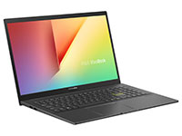 Asus Laptop Vivobook S513EA