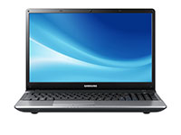 Samsung Laptop / Notebook NP-300E5A-A05DX