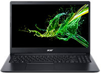 Acer Aspire Notebook A315-22-49QX