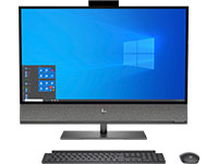 HP Envy All-in-One 32-a0009na