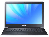Samsung Laptop / Notebook NP-905S3G-K02UK