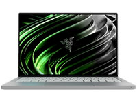 Razer Laptop Book 13