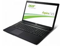 Acer Aspire Notebook V3-371-34AS