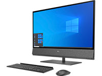 HP Envy All-in-One 32-a0011na