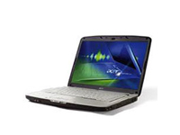 Acer Aspire Notebook 5710