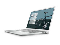 Dell Inspiron Notebook 5402