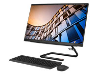 Lenovo IdeaCentre 3 24IMB05 AIO