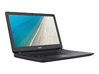 Acer Extensa Laptop 2540-33WP