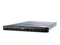R520