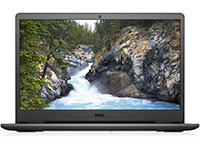 Dell Inspiron Notebook 3501