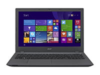 Acer Aspire Notebook V3-573G